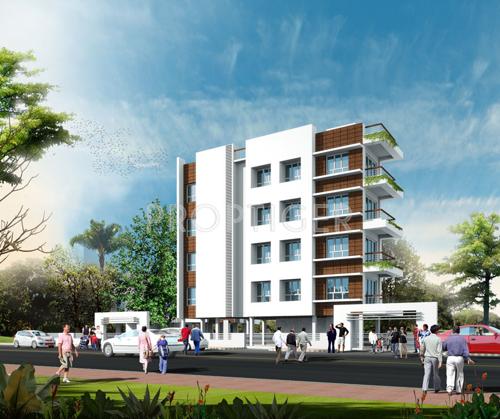  jaishree Images for Elevation of Prudent Jaishree