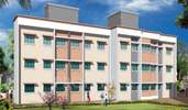 Vinayak Complex