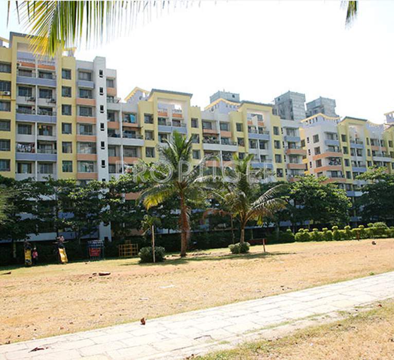  splendour Images for Elevation of Neelsidhi Splendour