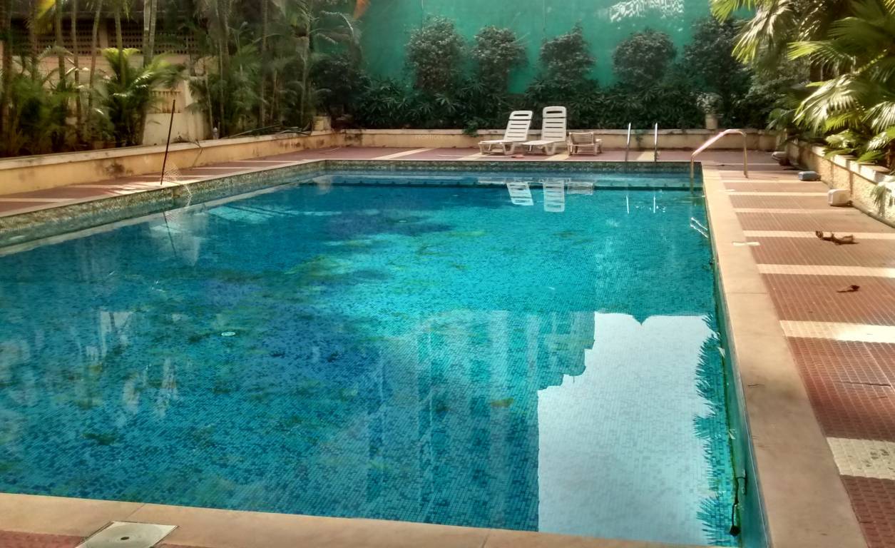  splendour Swimming Pool
