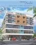 Vinyas Constructions Pvt Ltd Sachin
