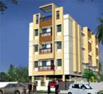 Images for Elevation of Sree Guru Sankalp