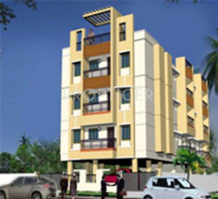 Images for Elevation of Sree Guru Sankalp