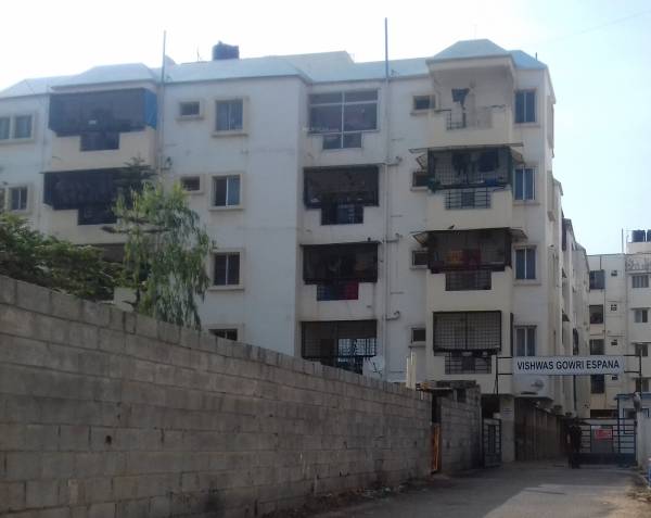  gowri-espana Images for Project