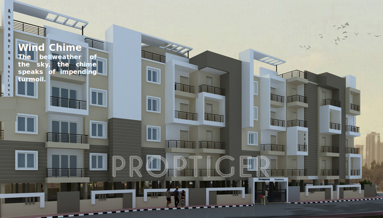 Apartment Design Development Pvt Ltd | 1600 sq ft 3 bhk 3t apartment for sale in pramod Apartment Design Development Pvt Ltd | 1600 sq ft 3 bhk 3t apartment for sale in pramod