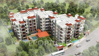 Images for Elevation of Hilife Whistling Winds whistling-winds Images for Elevation of Hilife Whistling Winds