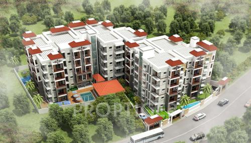 Images for Elevation of Hilife Whistling Winds whistling-winds Images for Elevation of Hilife Whistling Winds