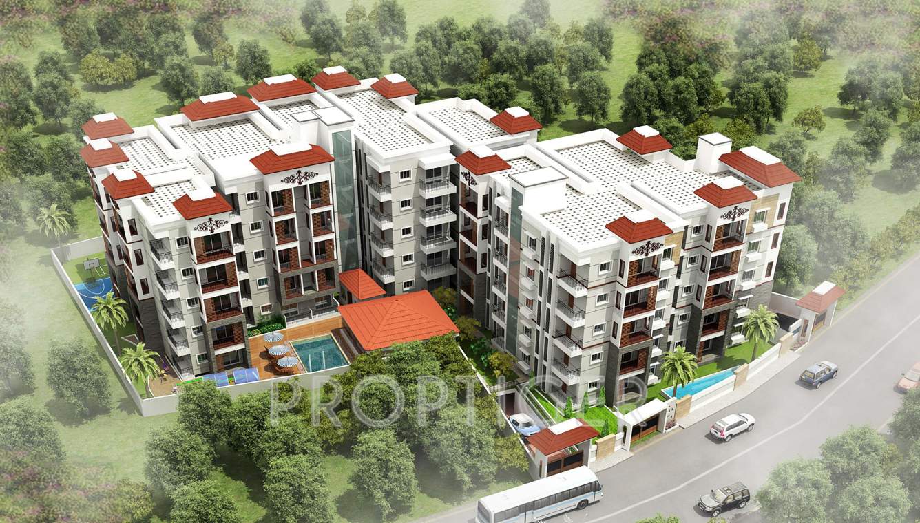  whistling winds Images for Elevation of Hilife Whistling Winds