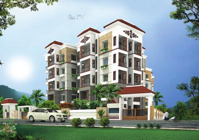 Images for Elevation of Hilife Whistling Winds whistling-winds Images for Elevation of Hilife Whistling Winds