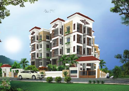 Images for Elevation of Hilife Whistling Winds whistling-winds Images for Elevation of Hilife Whistling Winds