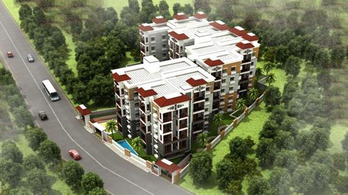 Images for Elevation of Hilife Whistling Winds whistling-winds Images for Elevation of Hilife Whistling Winds