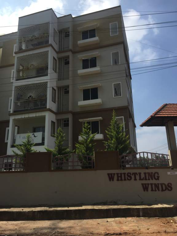  whistling winds Images for Project