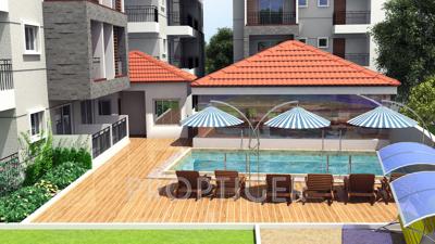 Images for Amenities of Hilife Whistling Winds whistling-winds Images for Amenities of Hilife Whistling Winds