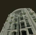 Images for Elevation of Konaark Lakeshore