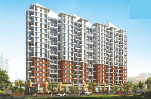 Images for Elevation of Vertical Alcinia alcinia Images for Elevation of Vertical Alcinia