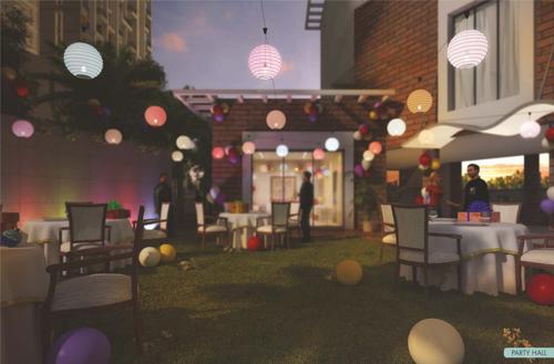 Images for Amenities of Vertical Alcinia alcinia Images for Amenities of Vertical Alcinia