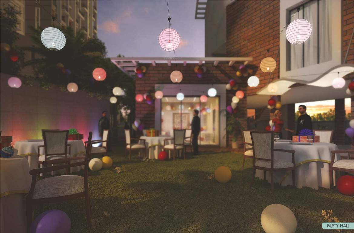  alcinia Images for Amenities of Vertical Alcinia