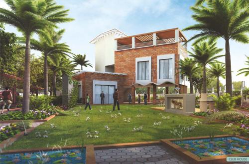 Images for Amenities of Vertical Alcinia alcinia Images for Amenities of Vertical Alcinia