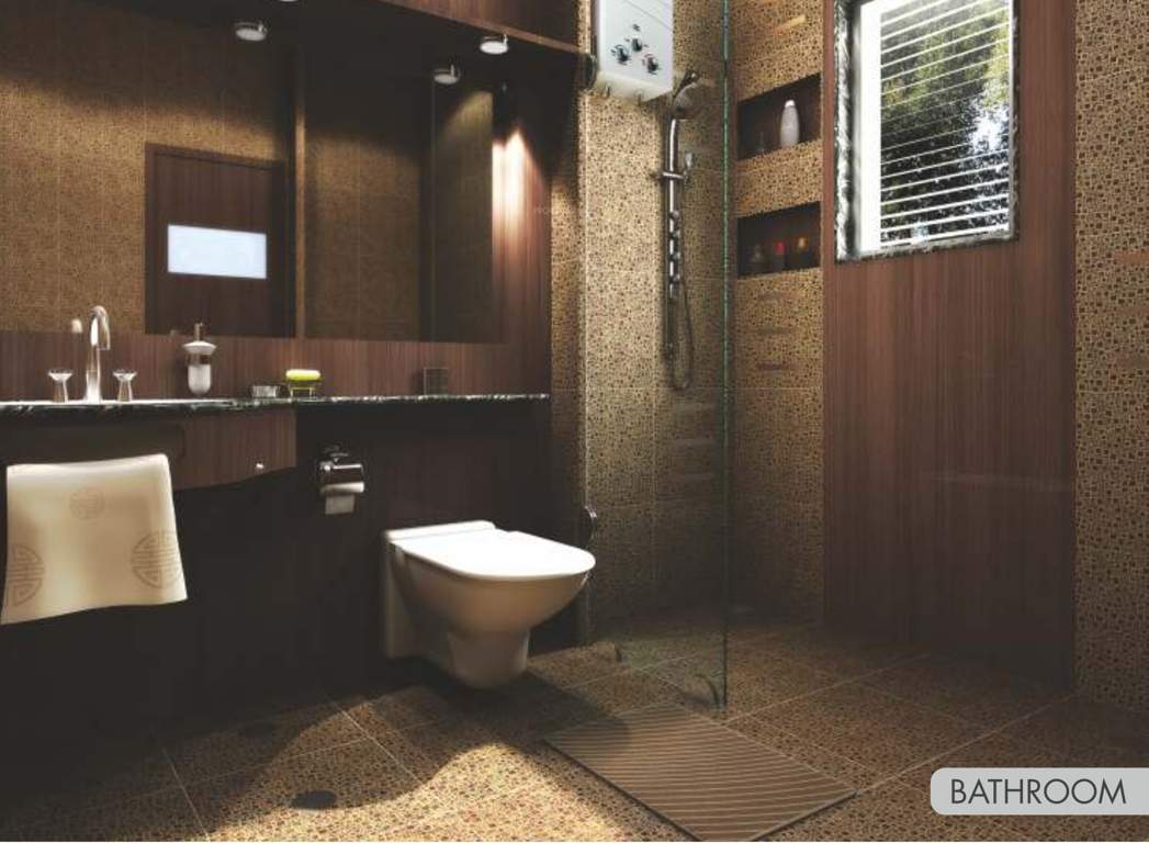  alcinia Images for Main Other of Vertical Alcinia