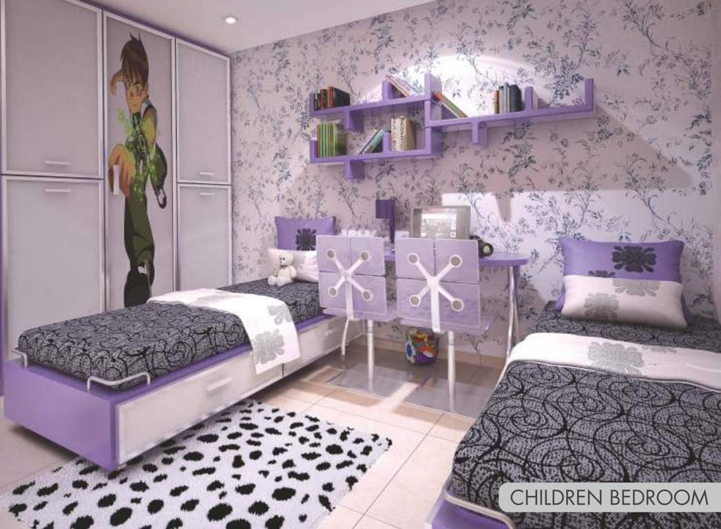  alcinia Images for Main Other of Vertical Alcinia