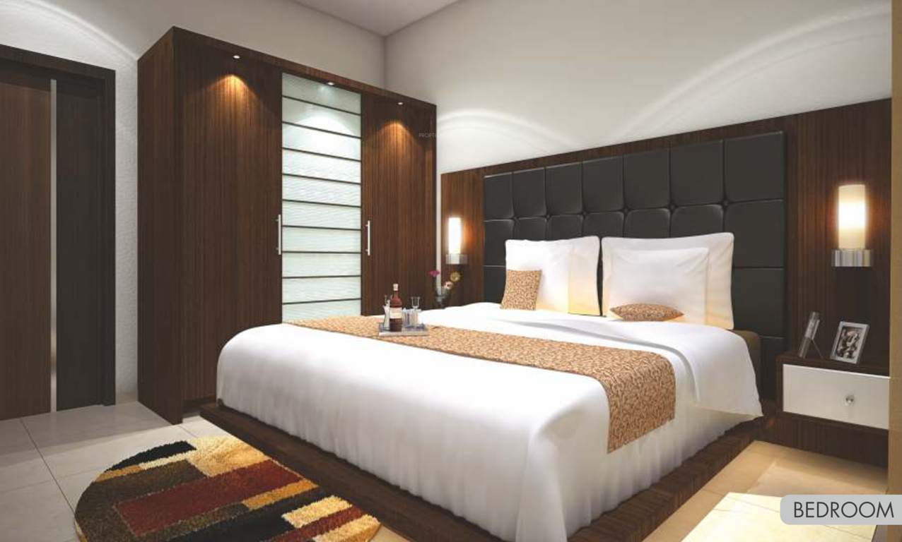  alcinia Images for Main Other of Vertical Alcinia