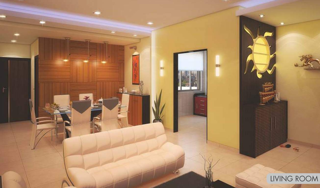  alcinia Images for Main Other of Vertical Alcinia