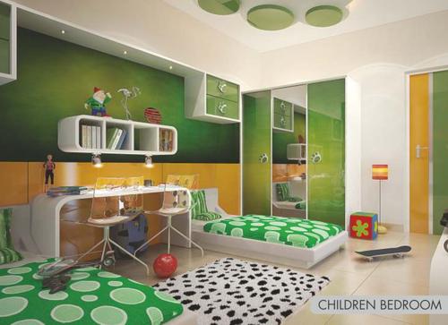 Images for Main Other of Vertical Alcinia alcinia Images for Main Other of Vertical Alcinia