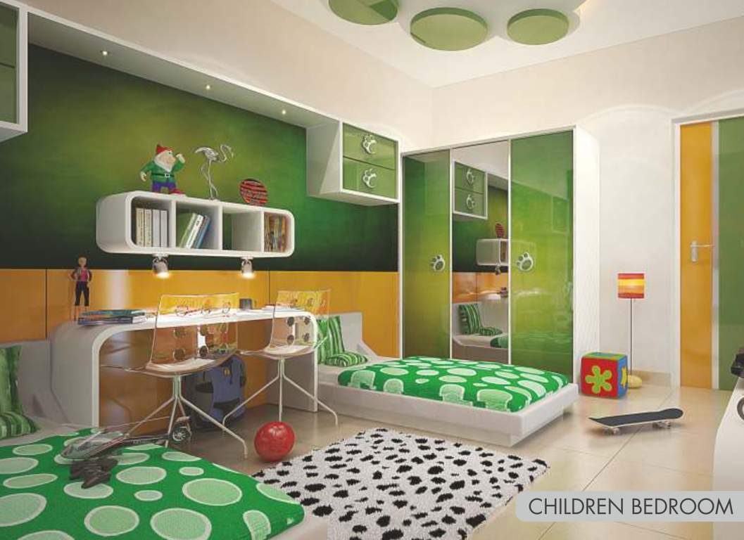  alcinia Images for Main Other of Vertical Alcinia