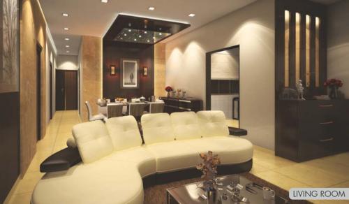 Images for Main Other of Vertical Alcinia alcinia Images for Main Other of Vertical Alcinia