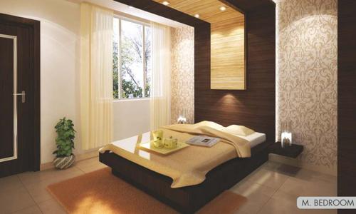 Images for Main Other of Vertical Alcinia alcinia Images for Main Other of Vertical Alcinia