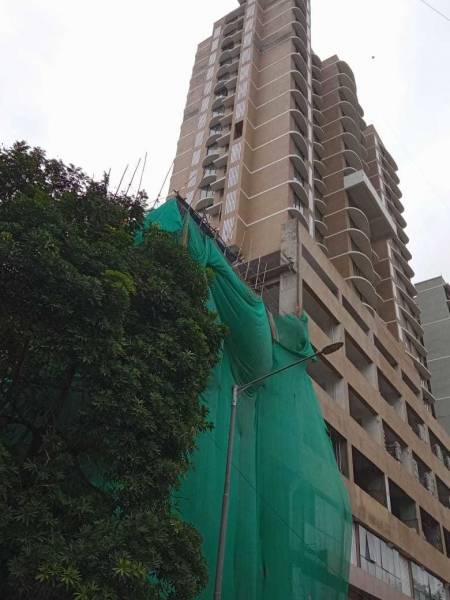  splendour Shreedham Splendour Construction Status Aug-21