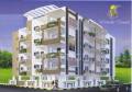 Unitech Projects Yashodha Tranquil