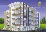 Images for Elevation of Unitech Projects Yashodha Tranquil Images for Elevation of Unitech Projects Yashodha Tranquil