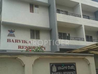 Images for Elevation of Home Land Builders And Developers Barvika Residency barvika-residency Images for Elevation of Home Land Builders And Developers Barvika Residency