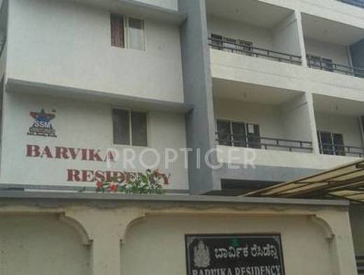 barvika-residency Images for Elevation of Home Land Builders And Developers Barvika Residency Images for Elevation of Home Land Builders And Developers Barvika Residency