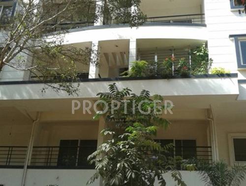 Images for Elevation of Canopy Estate Calyx calyx Images for Elevation of Canopy Estate Calyx