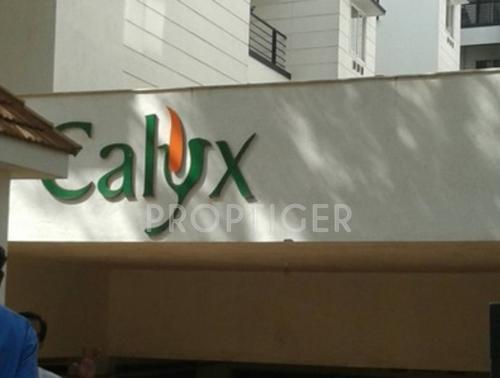 Images for Elevation of Canopy Estate Calyx calyx Images for Elevation of Canopy Estate Calyx