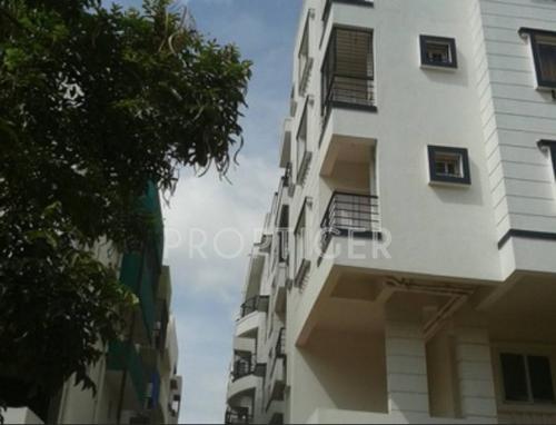 Images for Elevation of Canopy Estate Calyx calyx Images for Elevation of Canopy Estate Calyx