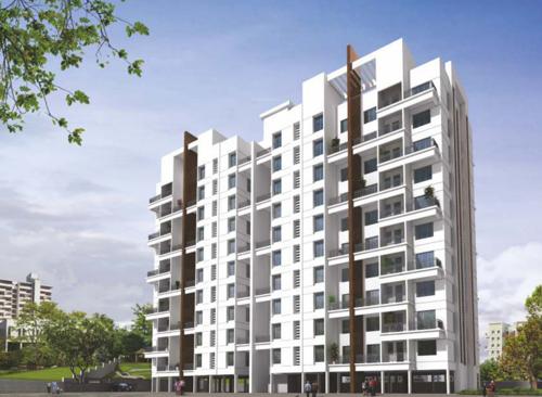  onyx Images for Elevation of Kanchan Onyx