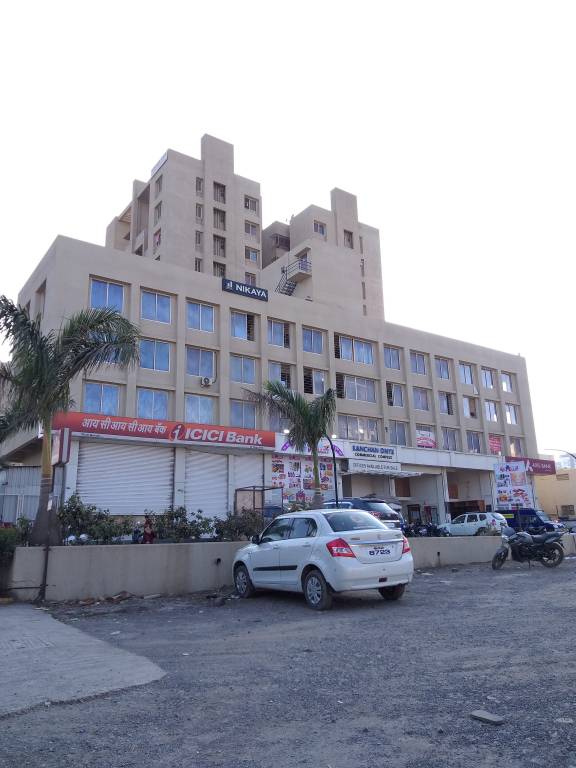 onyx Images for Project