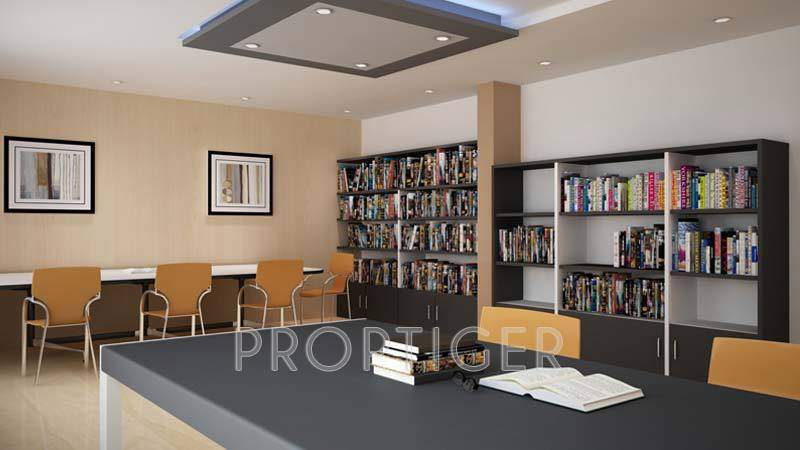 falling waters Images for Amenities of Flying Falling Waters