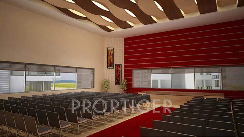 falling waters Images for Amenities of Flying Falling Waters