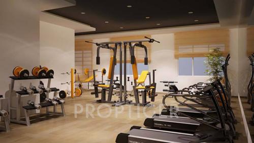  falling-waters Images for Amenities of Flying Falling Waters