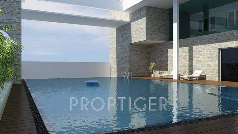 falling waters Images for Amenities of Flying Falling Waters