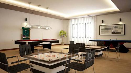  falling-waters Images for Amenities of Flying Falling Waters