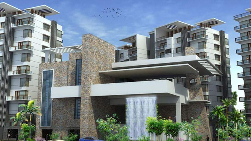 falling waters Images for Amenities of Flying Falling Waters