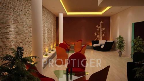  falling-waters Images for Main Other of Flying Falling Waters