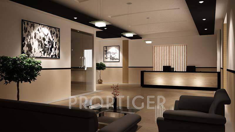 falling waters Images for Main Other of Flying Falling Waters