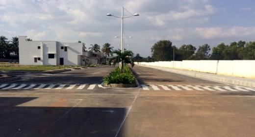 gempark-address Images for Elevation of The Address Gempark Address Images for Elevation of The Address Gempark Address