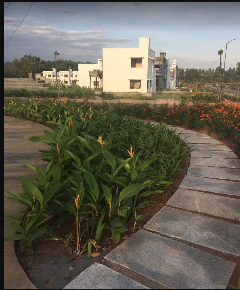  gempark address Others